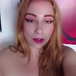 Ruivinha Dlc Hot