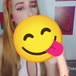 Ruivinha Dlc Hot