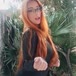 Ruivinha Dlc Hot