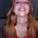 Ruivinha Dlc Hot