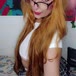 Ruivinha Dlc Hot