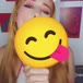 Ruivinha Dlc Hot