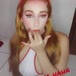 Ruivinha Dlc Hot