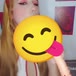 Ruivinha Dlc 77