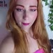 Ruivinha Dlc Hot