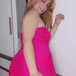 Ruivinha Dlc Hot