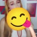 Ruivinha Dlc 77
