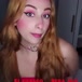 Ruivinha Dlc Hot