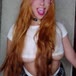 Ruivinha Dlc Hot