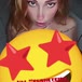 Ruivinha Dlc Hot