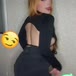Ruivinha Dlc Hot