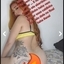 Ruivinha Dlc 77
