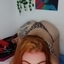 Ruivinha Dlc Hot