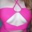 Ruivinha Dlc Hot