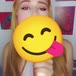 Ruivinha Dlc Hot