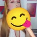 Ruivinha Dlc Hot