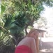 Ruivinha Dlc Hot