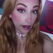 Ruivinha Dlc Hot