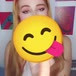 Ruivinha Dlc Hot