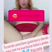 Ruivinha Dlc Hot