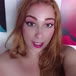 Ruivinha Dlc Hot
