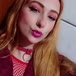Ruivinha Dlc Hot