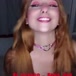 Ruivinha Dlc Hot