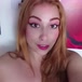 Ruivinha Dlc Hot