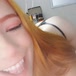 Ruivinha Dlc Hot