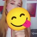 Ruivinha Dlc Hot