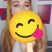 Ruivinha Dlc Hot