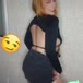 Ruivinha Dlc Hot