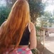 Ruivinha Dlc Hot