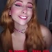 Ruivinha Dlc Hot