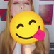 Ruivinha Dlc Hot