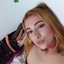 Ruivinha Dlc Hot