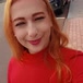 Ruivinha Dlc Hot