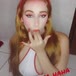 Ruivinha Dlc Hot