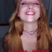 Ruivinha Dlc Hot