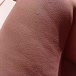Ruivinha Dlc Hot