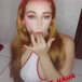 Ruivinha Dlc Hot