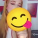 Ruivinha Dlc Hot