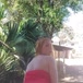 Ruivinha Dlc Hot