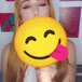 Ruivinha Dlc Hot