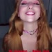 Ruivinha Dlc Hot