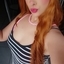 Ruivinha Dlc Hot
