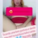 Ruivinha Dlc Hot