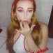 Ruivinha Dlc Hot