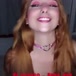 Ruivinha Dlc Hot