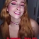 Ruivinha Dlc Hot